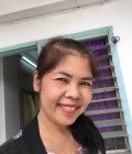 Rencontre Femme Thaïlande à เมือง : Num, 49 ans